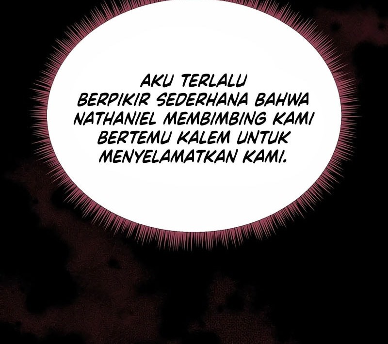 Chapter 24 - halaman 58