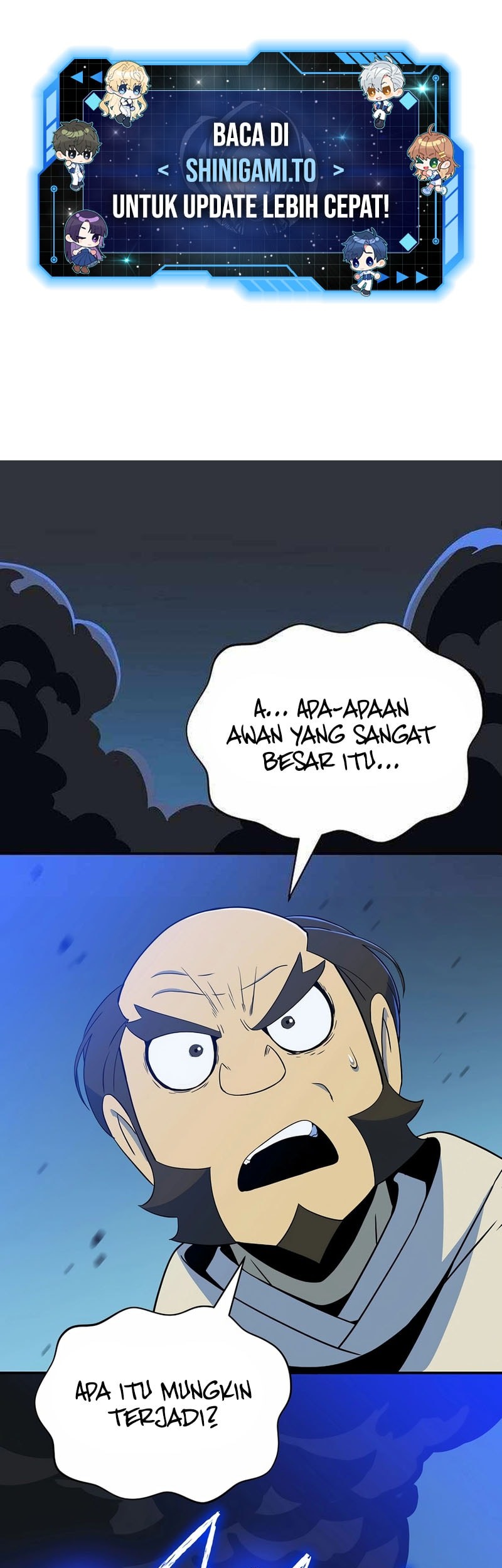 Chapter 24 - halaman 3