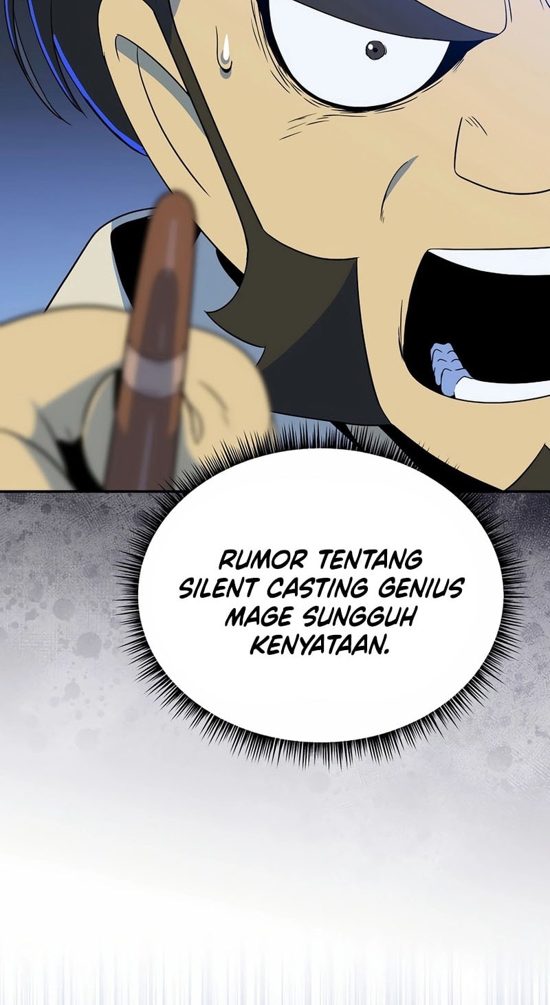 Chapter 24 - halaman 6