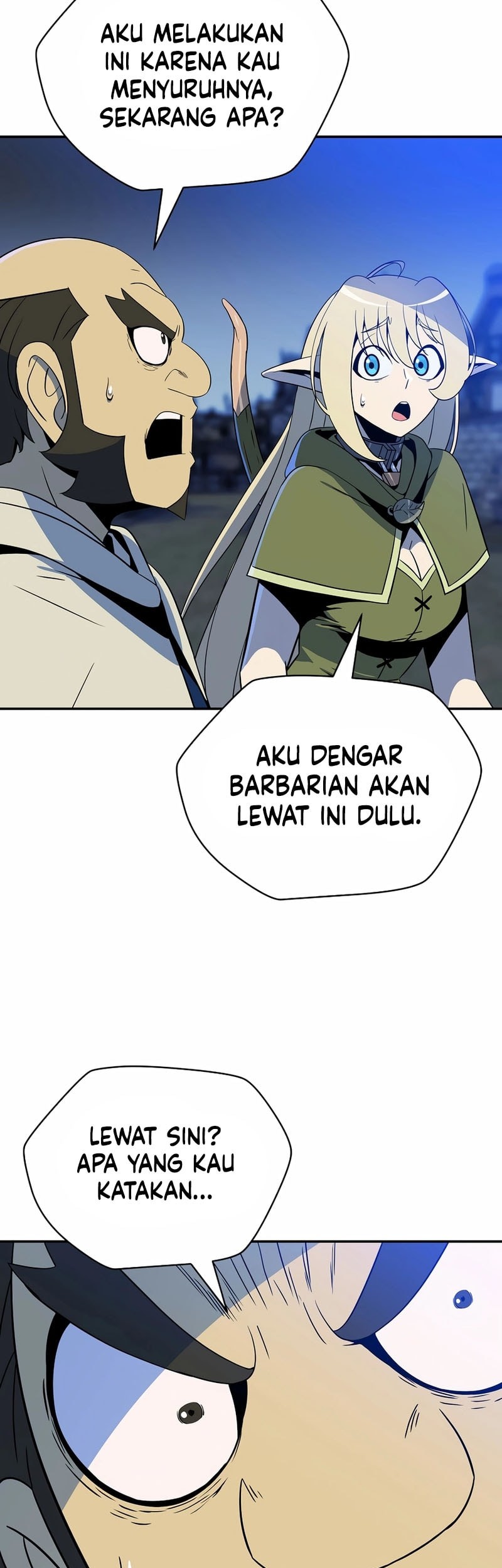 Chapter 24 - halaman 9