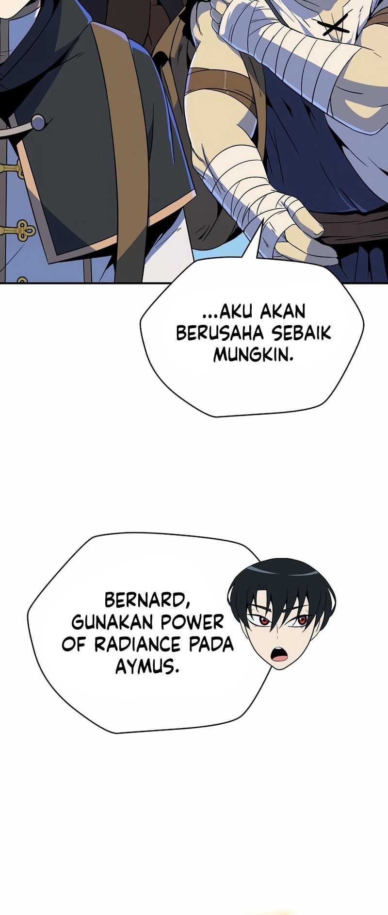Chapter 24 - halaman 14