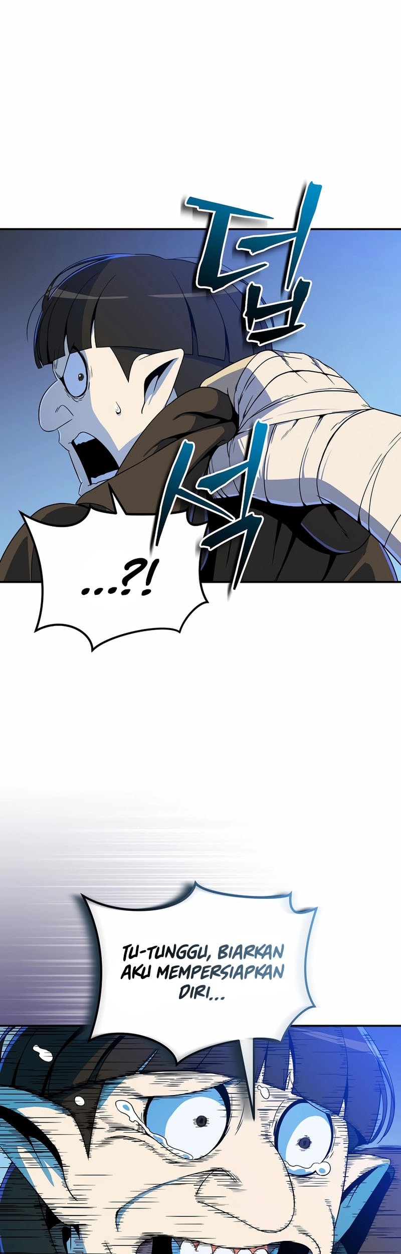 Chapter 24 - halaman 17