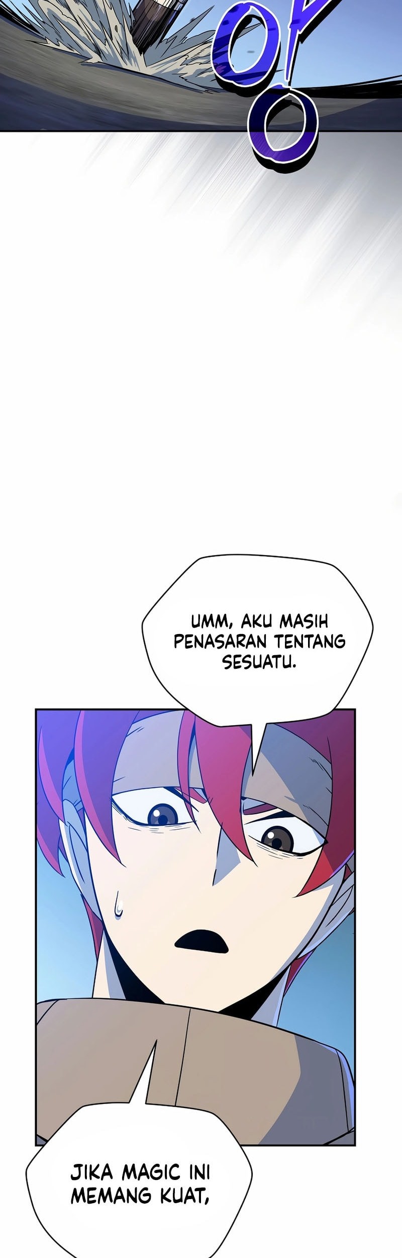 Chapter 24 - halaman 24