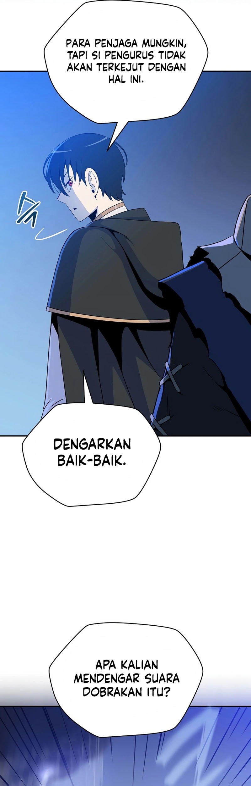 Chapter 24 - halaman 27