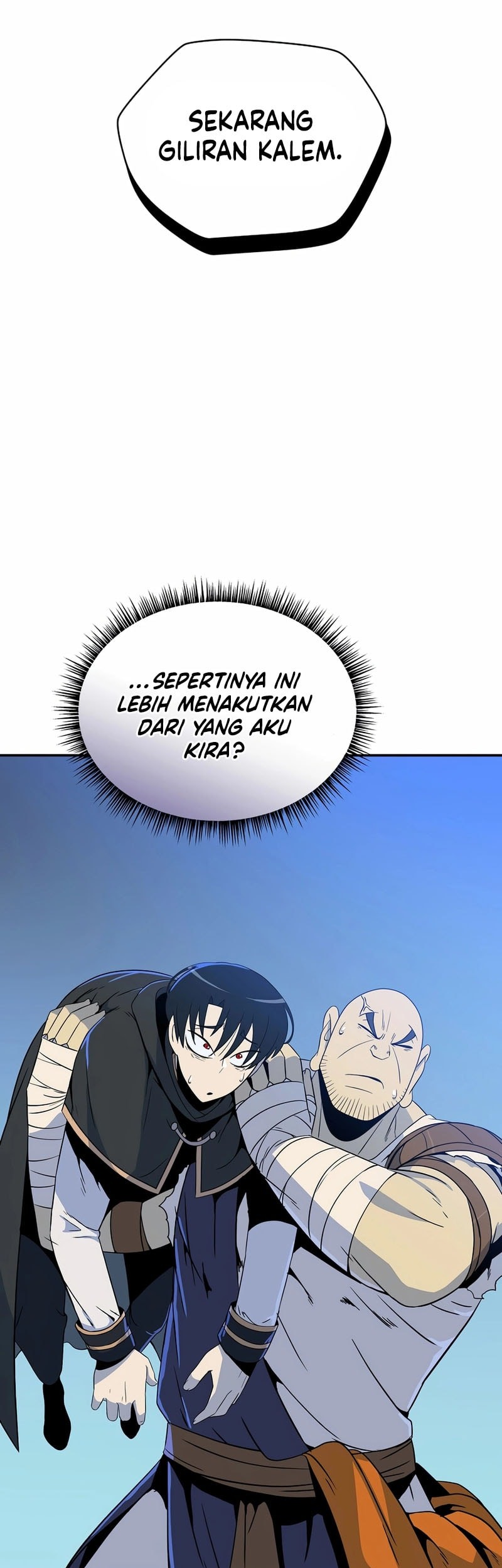 Chapter 24 - halaman 31
