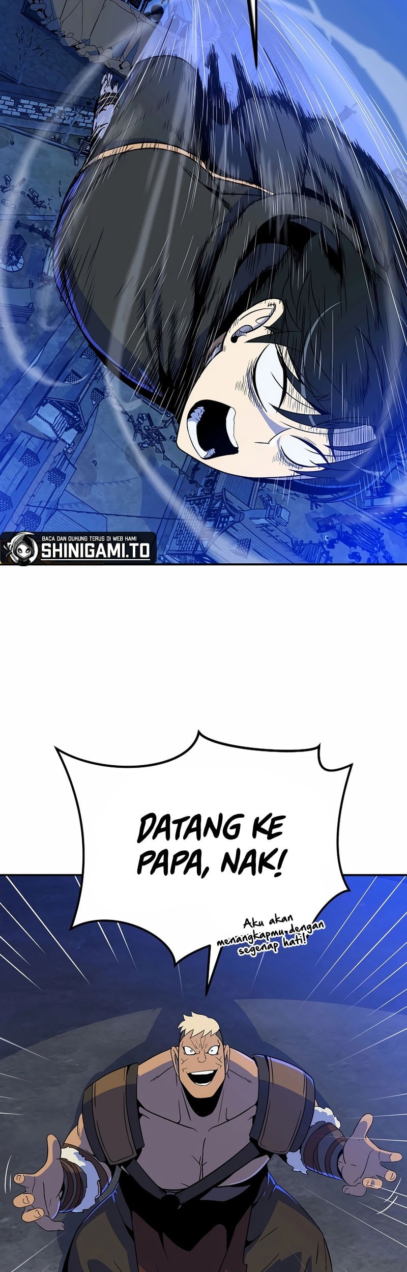 Chapter 24 - halaman 33