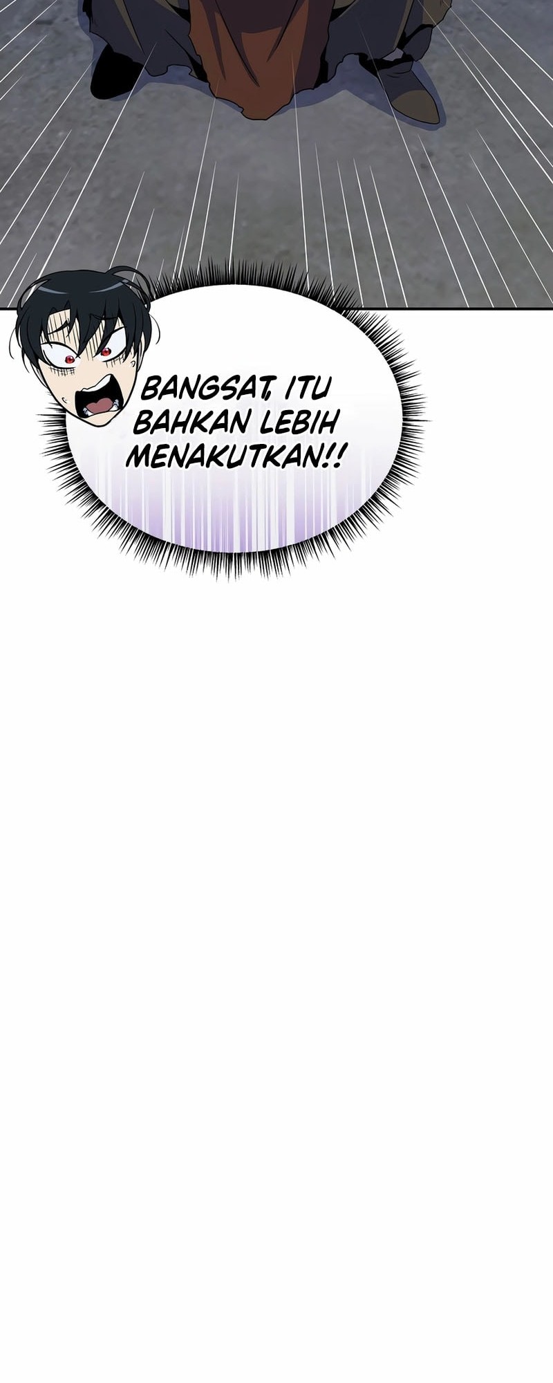 Chapter 24 - halaman 34