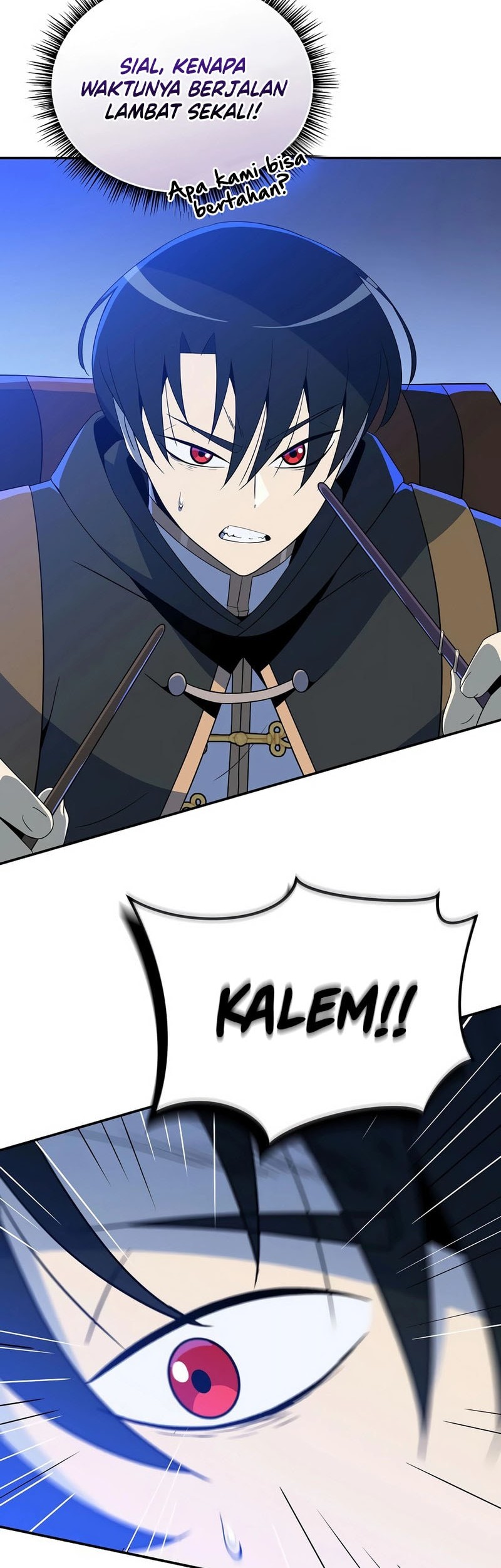 Chapter 25 - halaman 36