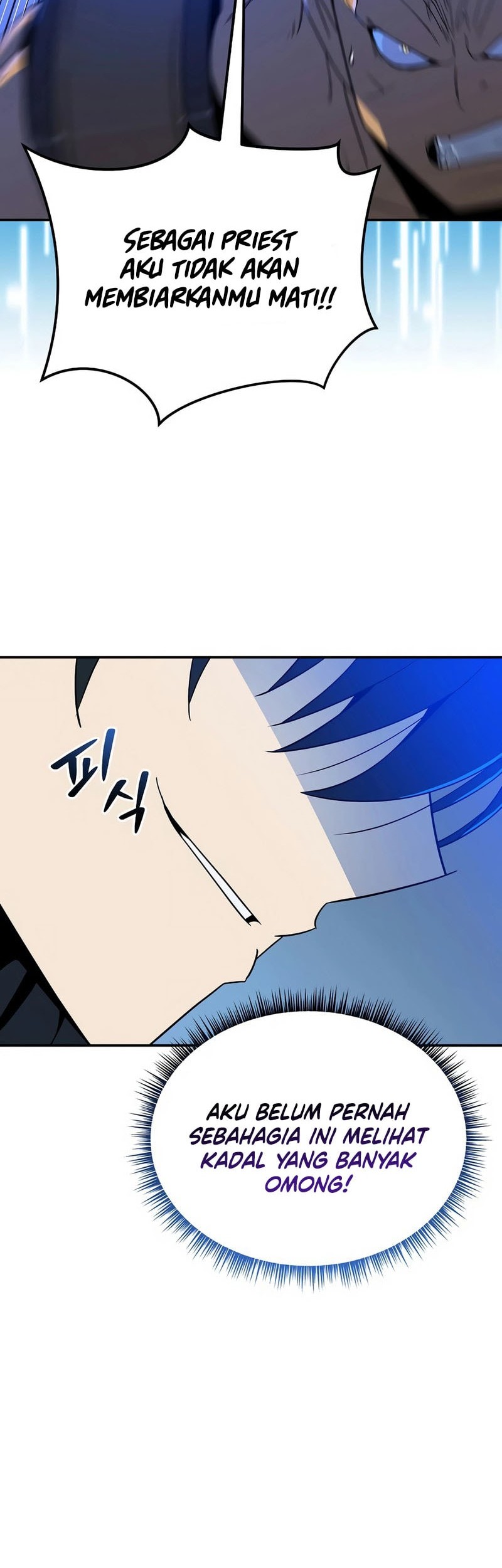 Chapter 25 - halaman 38