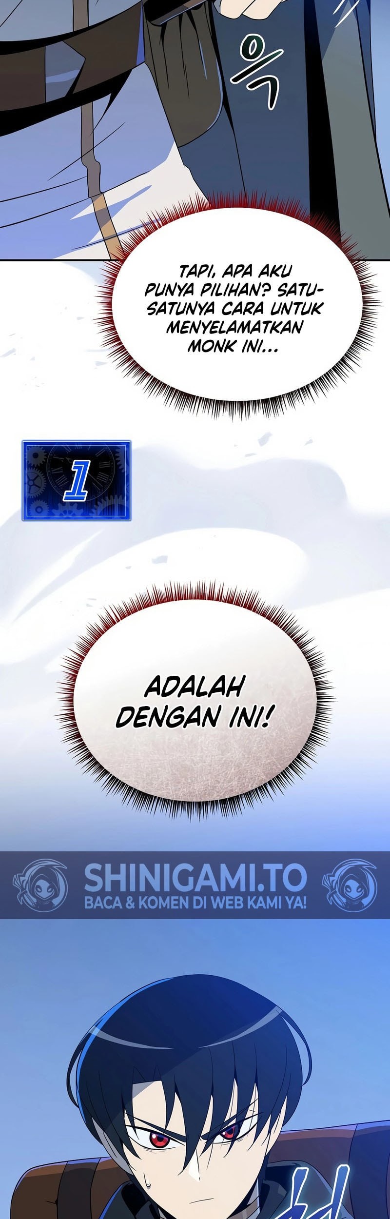 Chapter 25 - halaman 41