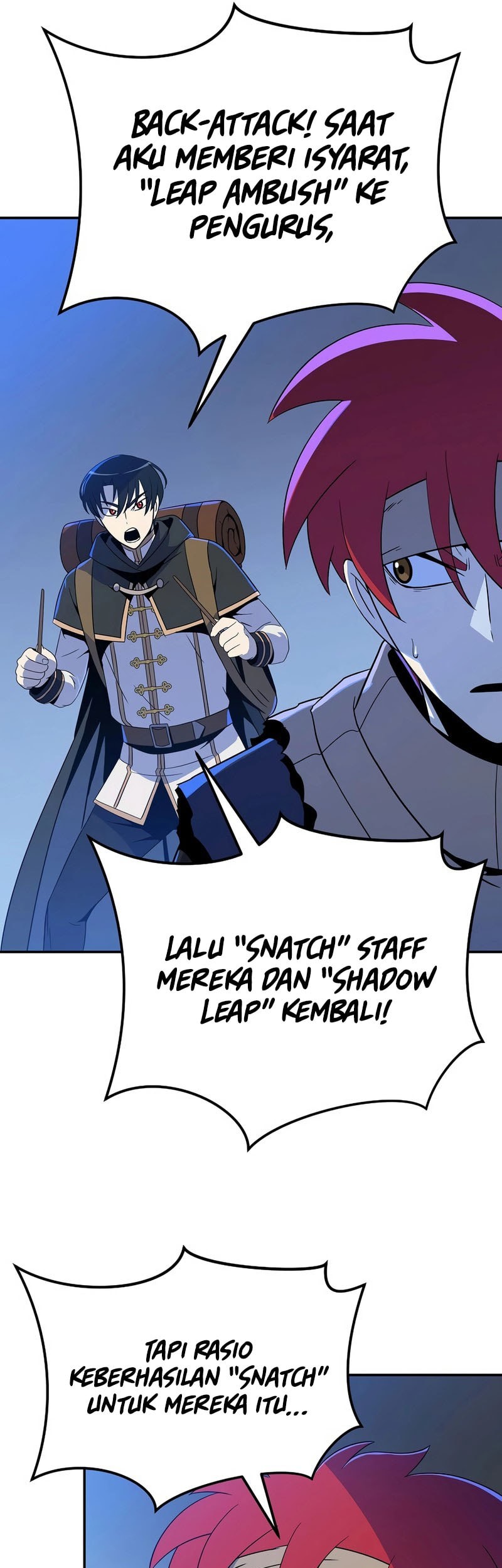 Chapter 25 - halaman 43