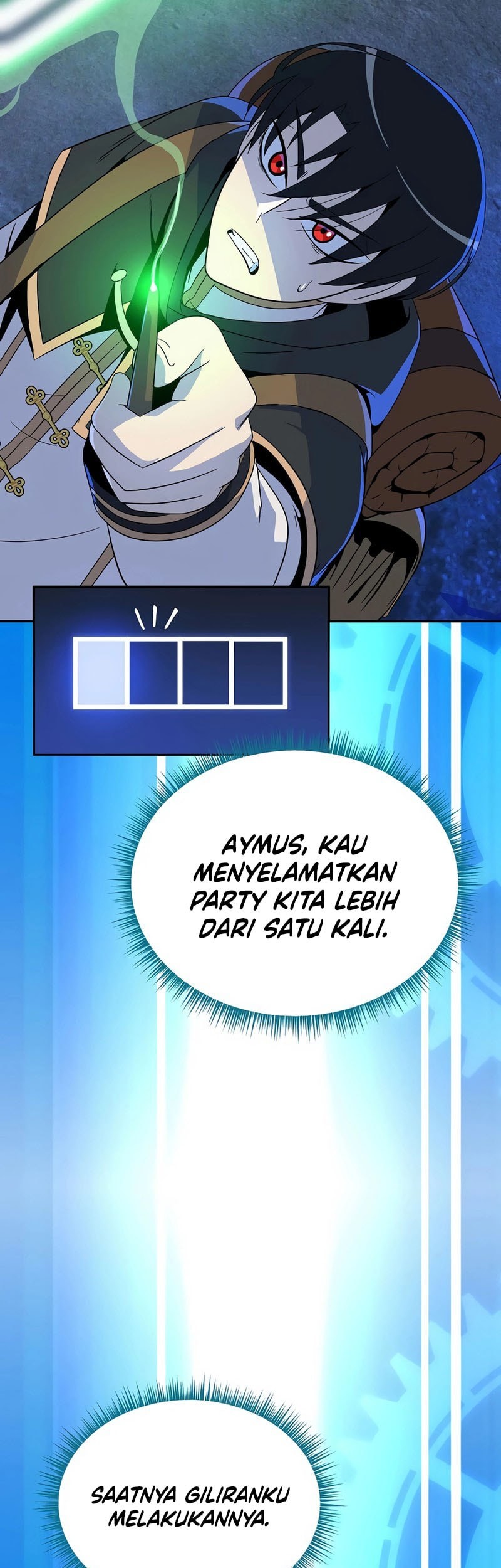 Chapter 25 - halaman 50