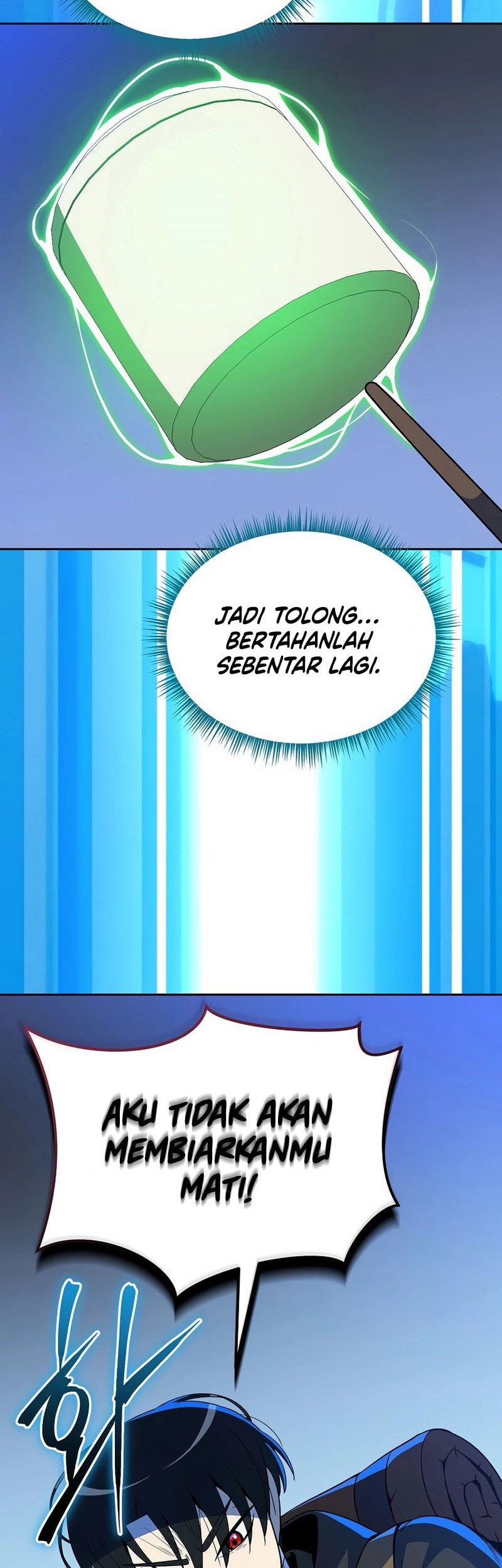 Chapter 25 - halaman 51