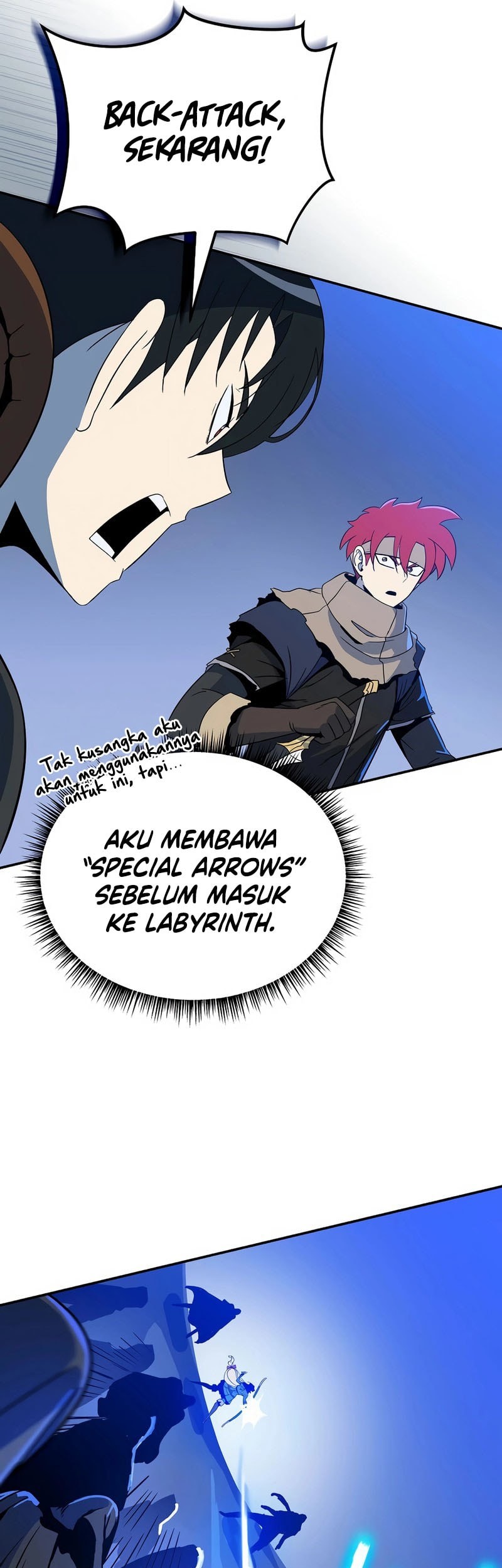 Chapter 25 - halaman 54