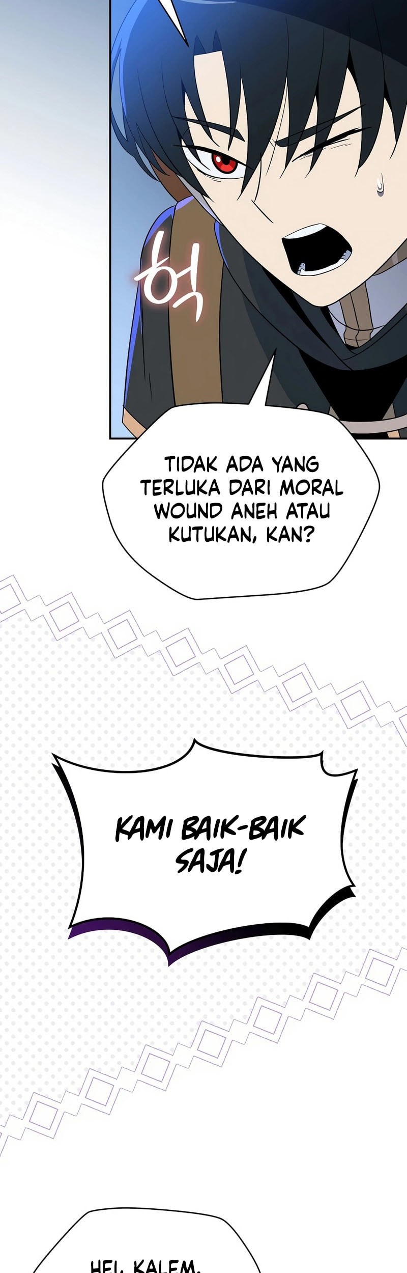 Chapter 25 - halaman 64