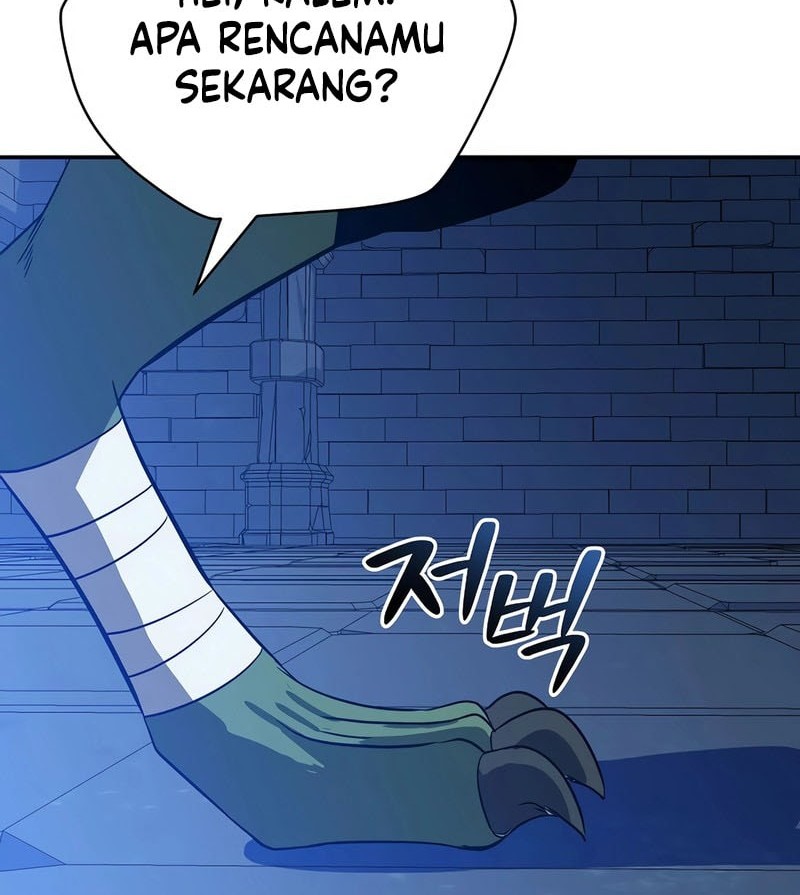 Chapter 25 - halaman 65