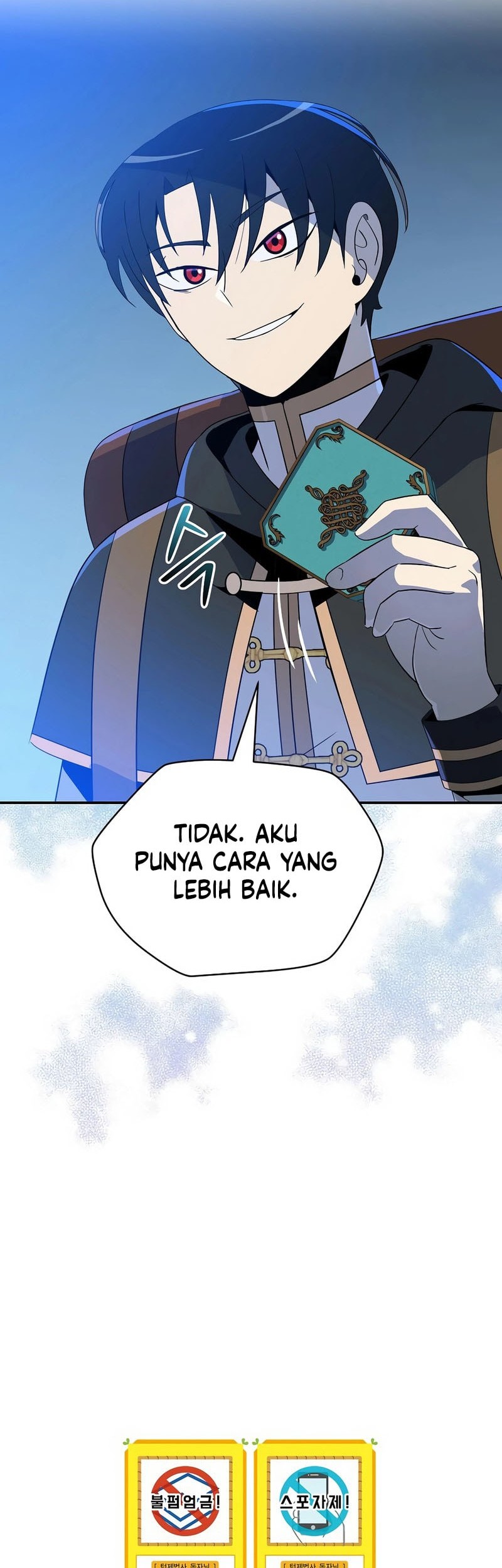 Chapter 25 - halaman 67