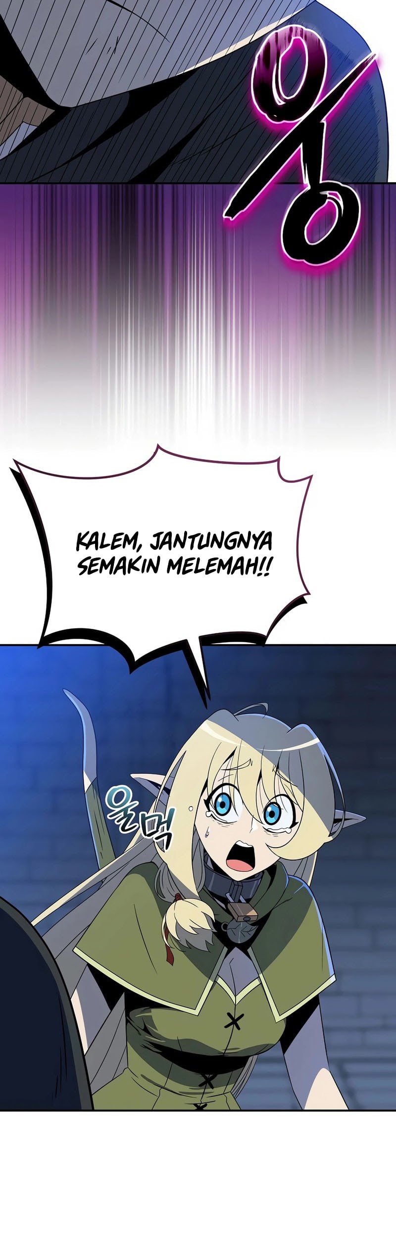 Chapter 25 - halaman 13