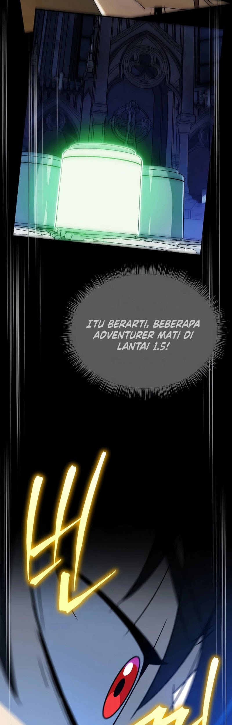 Chapter 25 - halaman 17