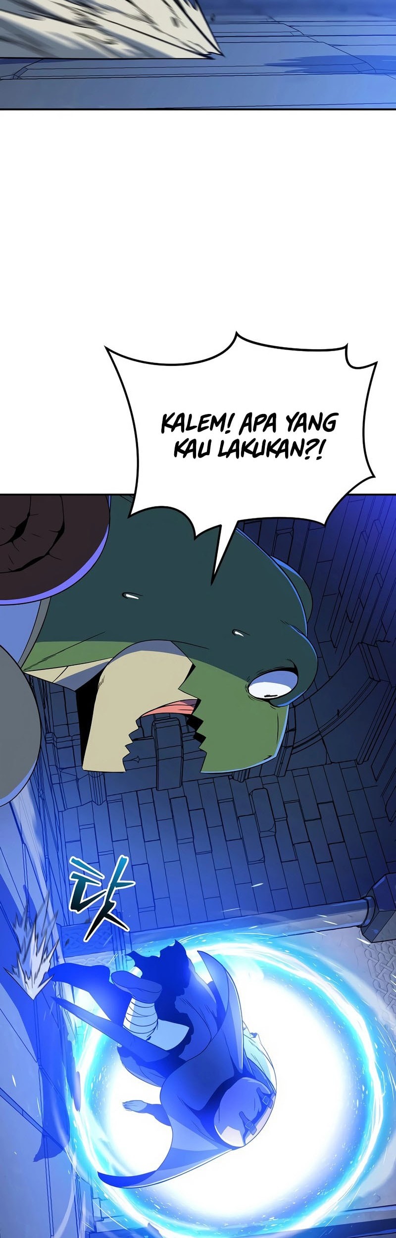 Chapter 25 - halaman 20