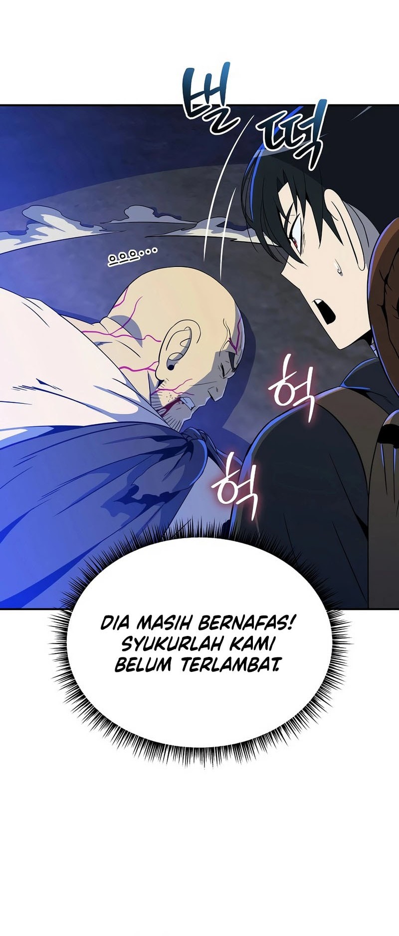 Chapter 25 - halaman 22