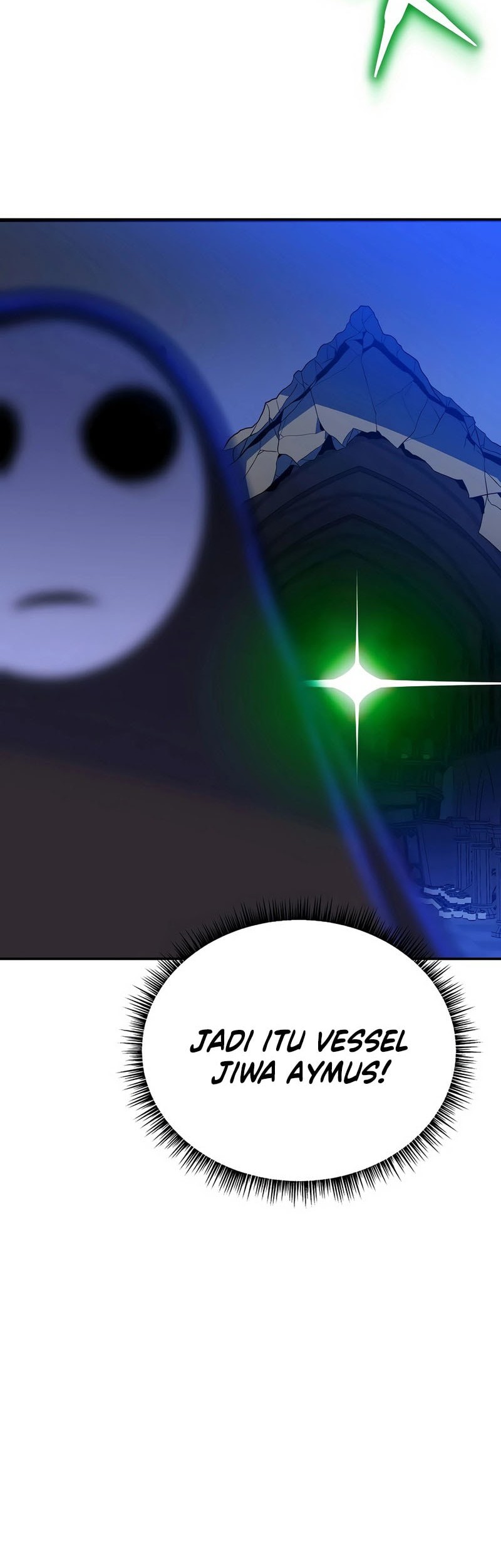 Chapter 25 - halaman 26