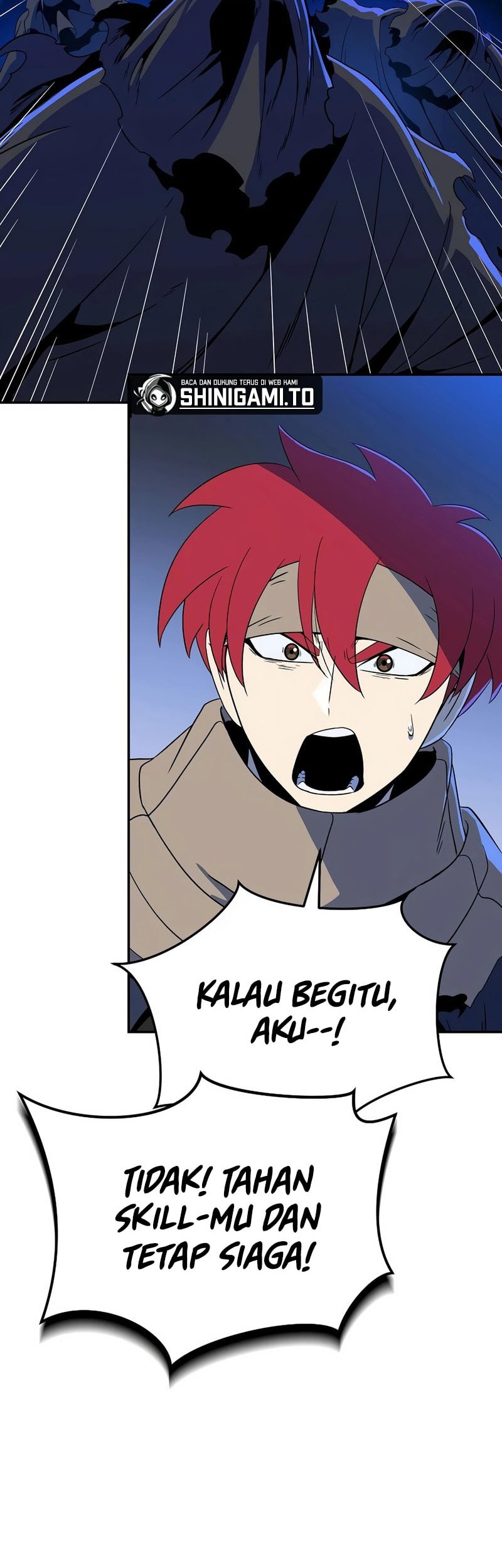 Chapter 25 - halaman 30