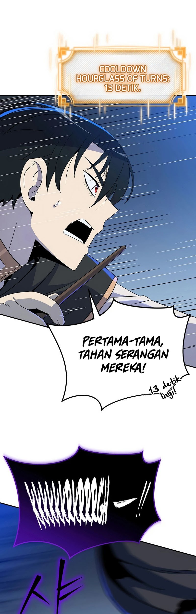 Chapter 25 - halaman 31