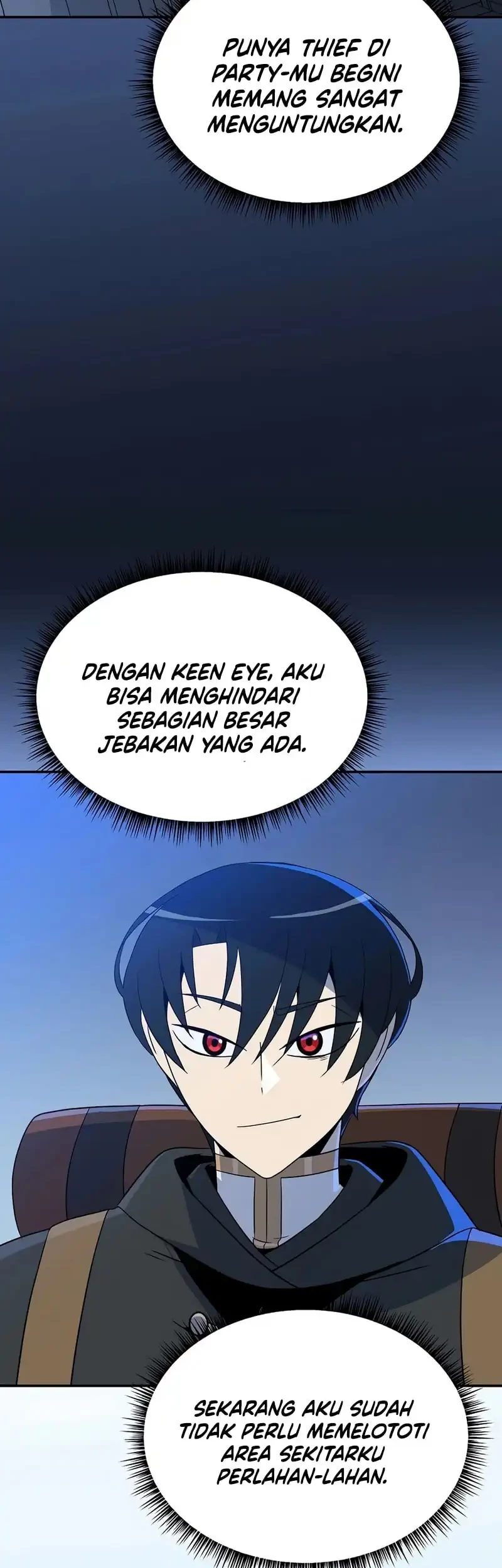 Chapter 26 - halaman 48