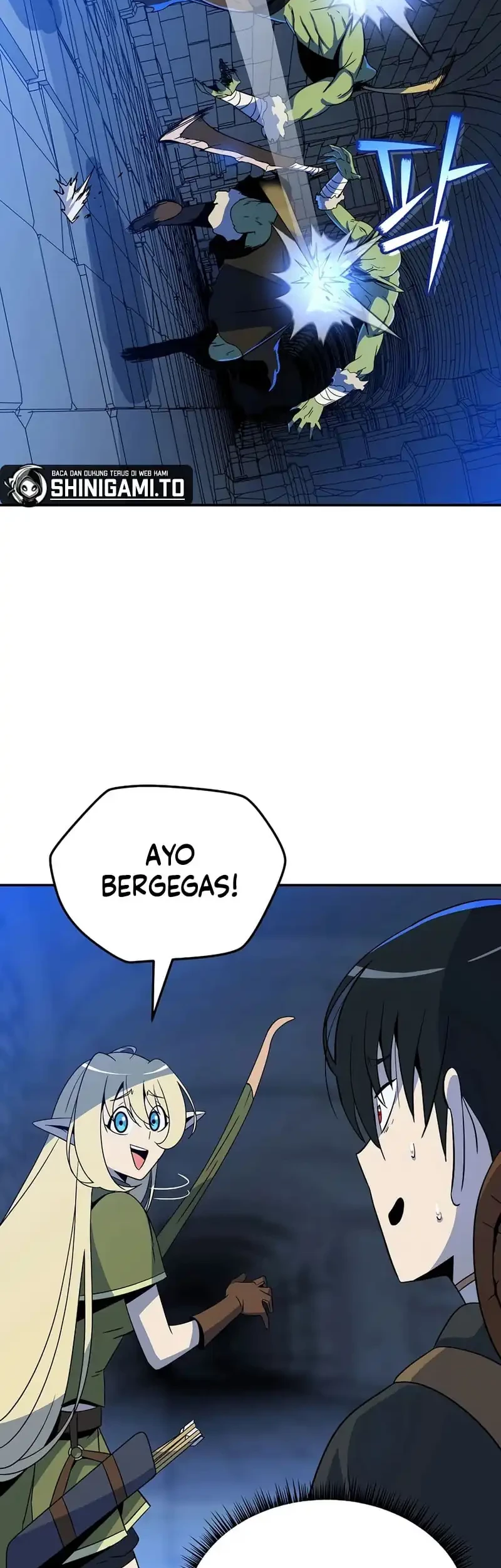 Chapter 26 - halaman 51