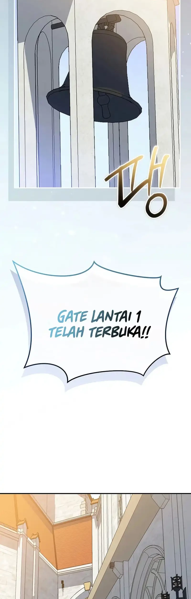 Chapter 26 - halaman 55
