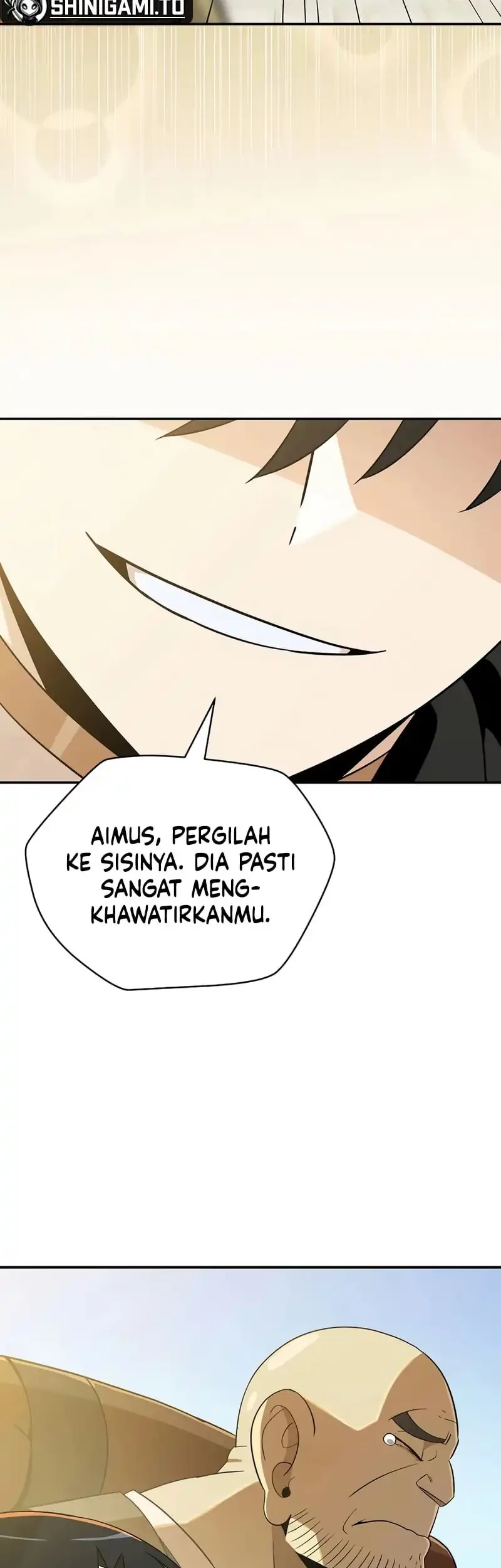 Chapter 26 - halaman 63