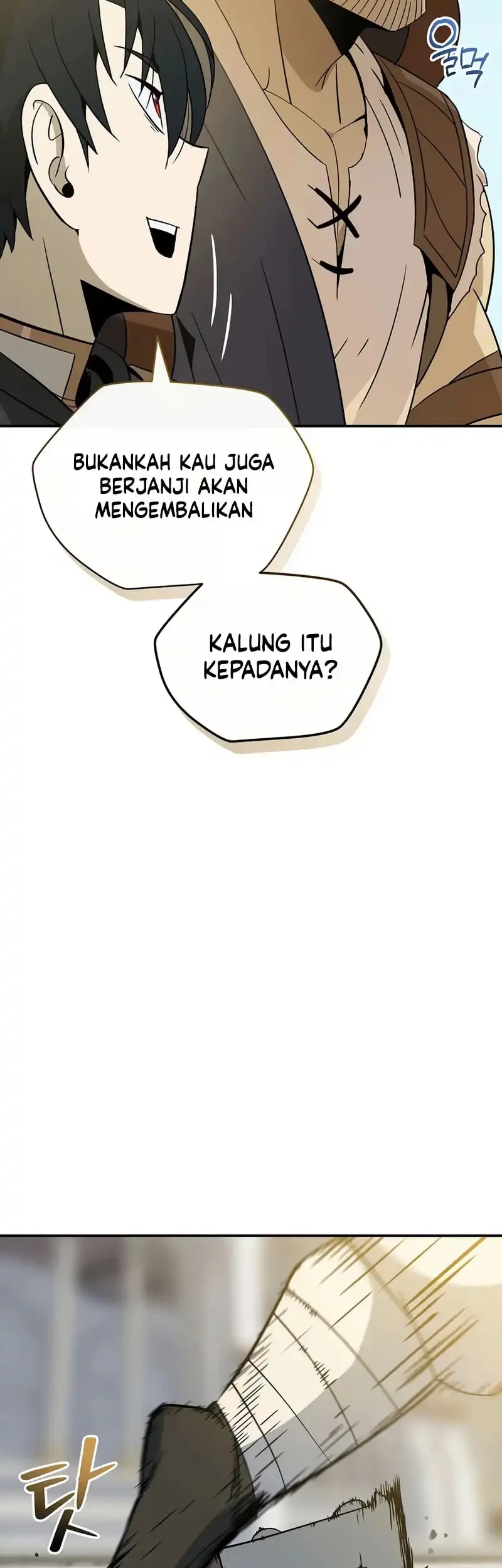 Chapter 26 - halaman 64