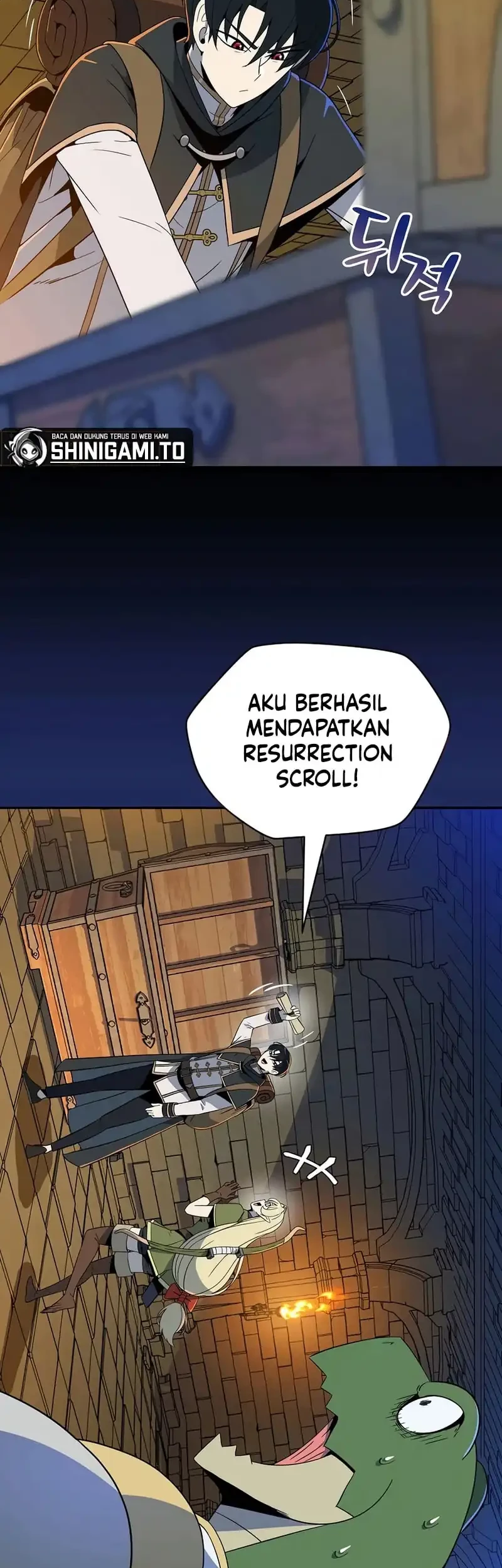 Chapter 26 - halaman 4