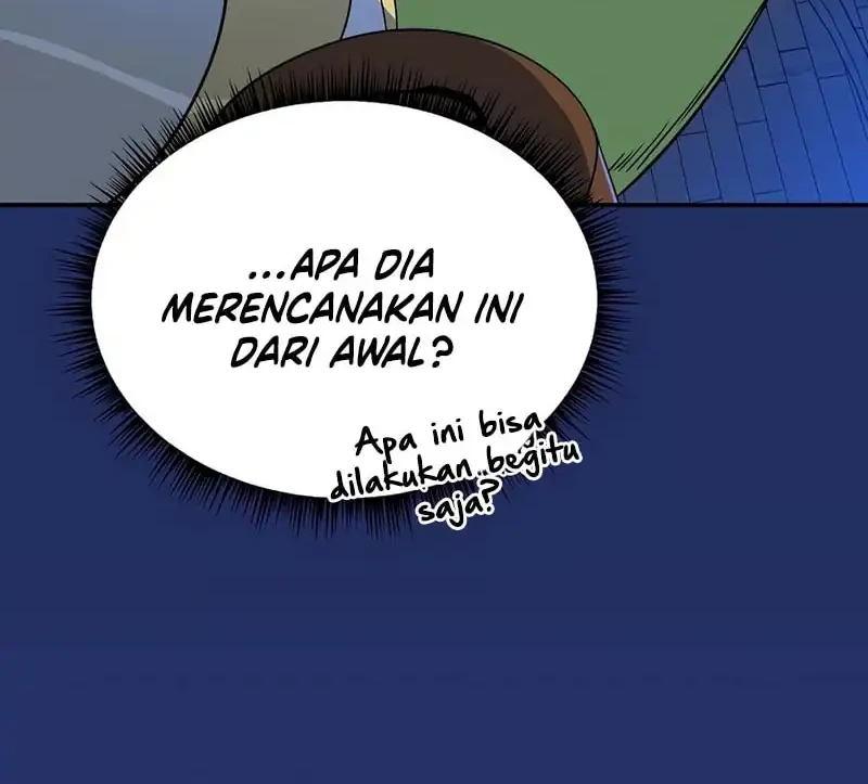Chapter 26 - halaman 5