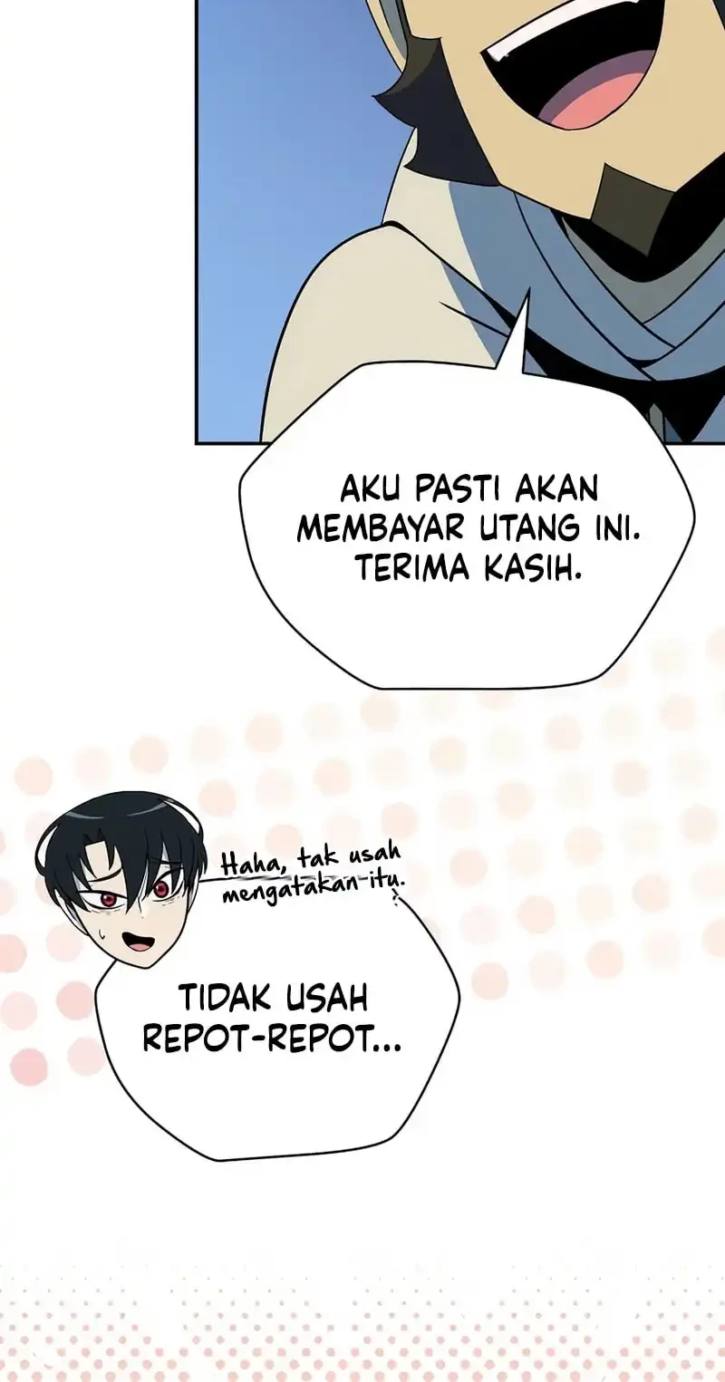 Chapter 26 - halaman 17