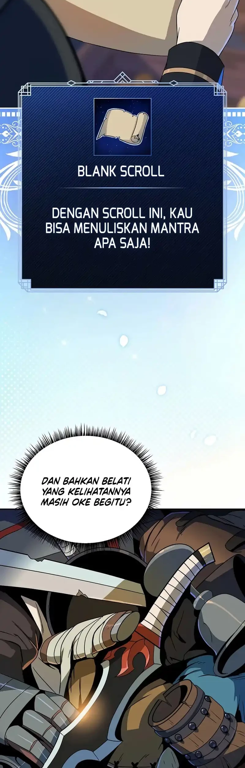 Chapter 26 - halaman 27