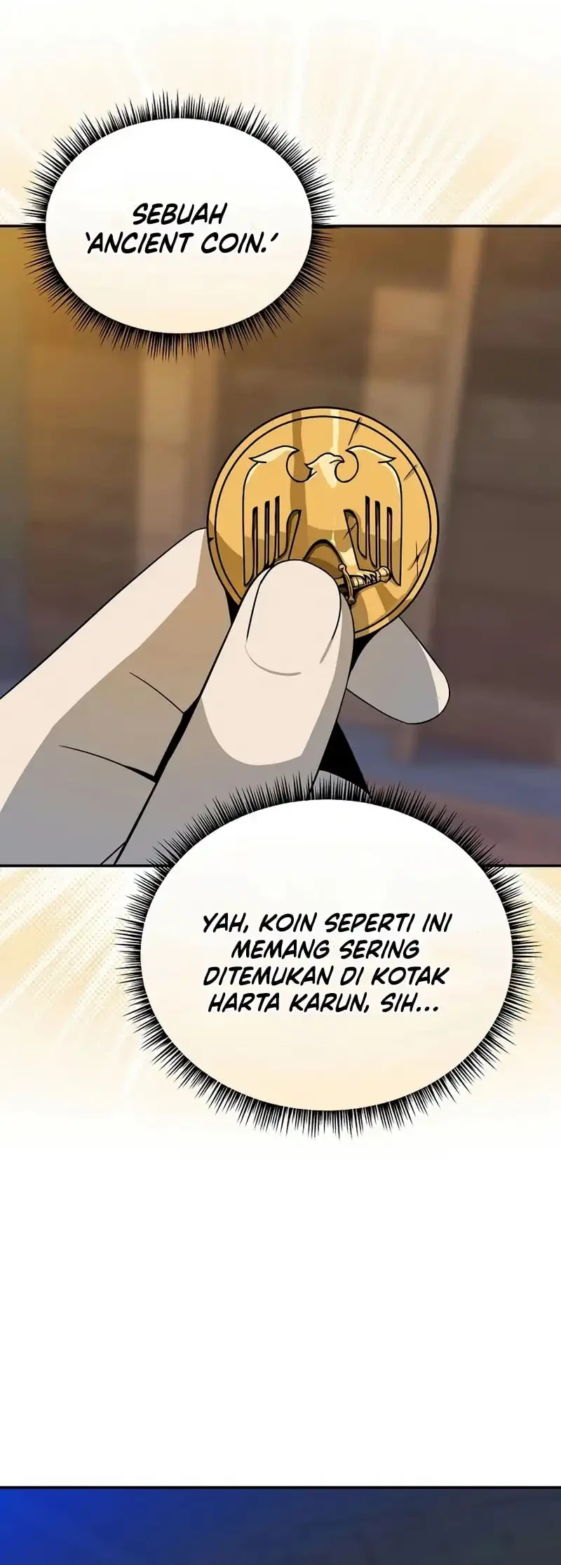 Chapter 26 - halaman 29