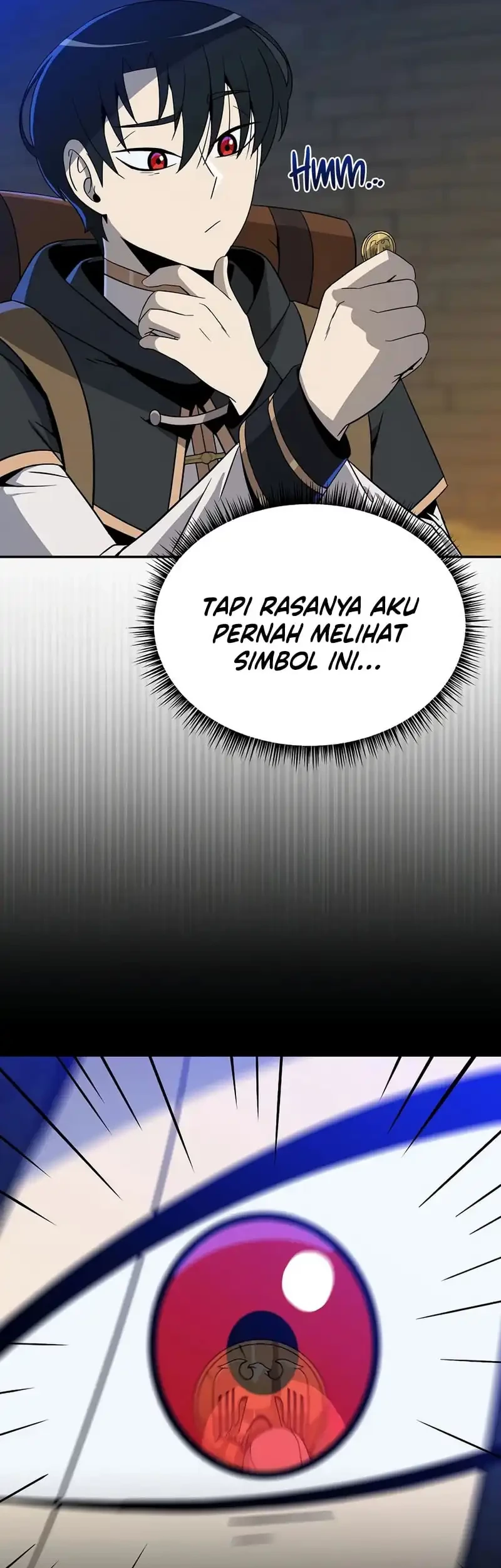Chapter 26 - halaman 30