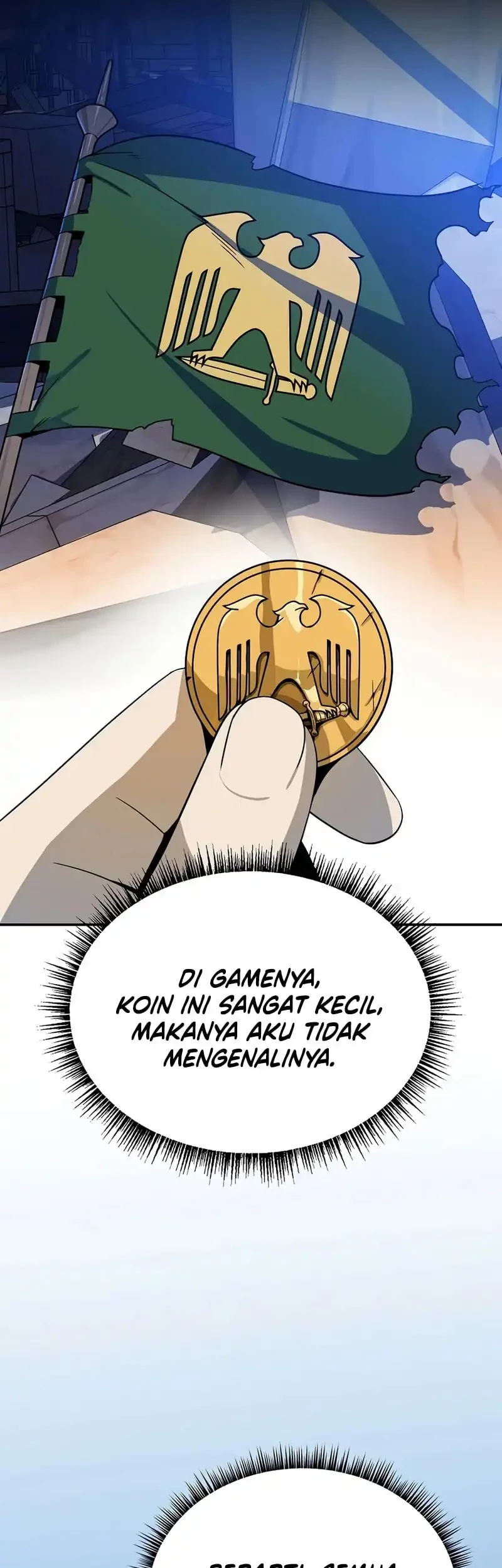 Chapter 26 - halaman 32