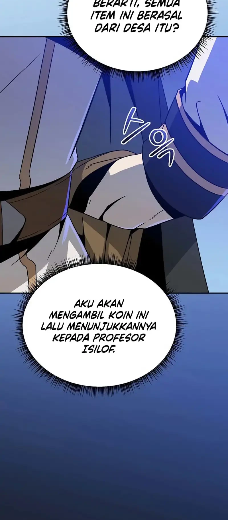 Chapter 26 - halaman 33