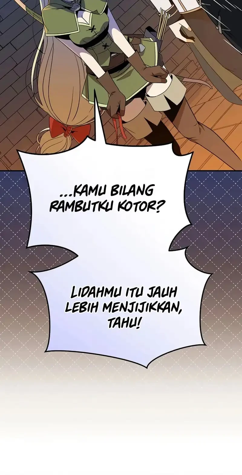 Chapter 26 - halaman 37