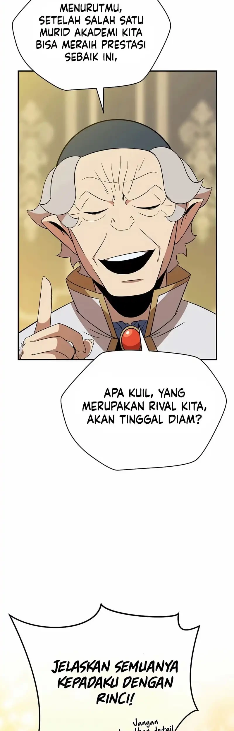 Chapter 27 - halaman 37