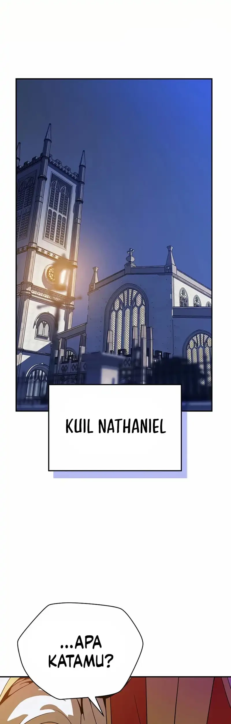 Chapter 27 - halaman 39