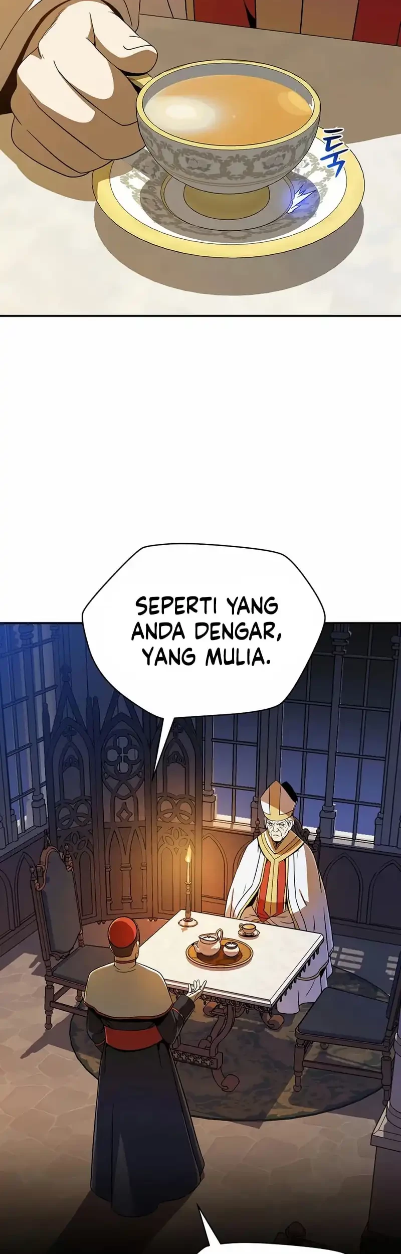 Chapter 27 - halaman 40