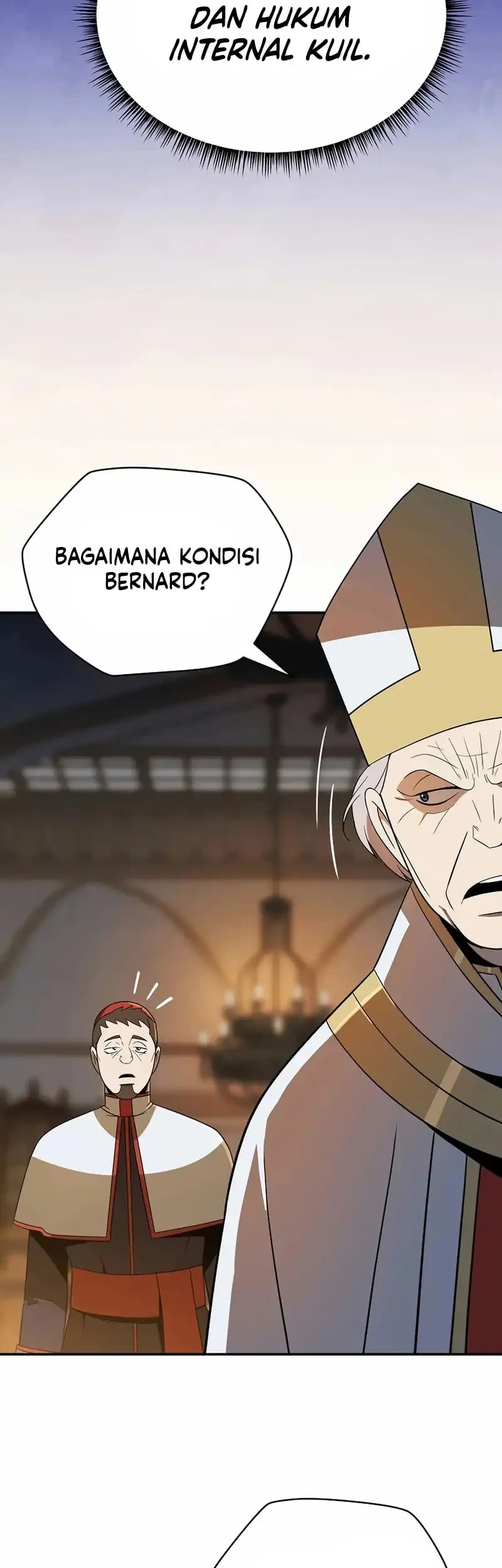 Chapter 27 - halaman 48