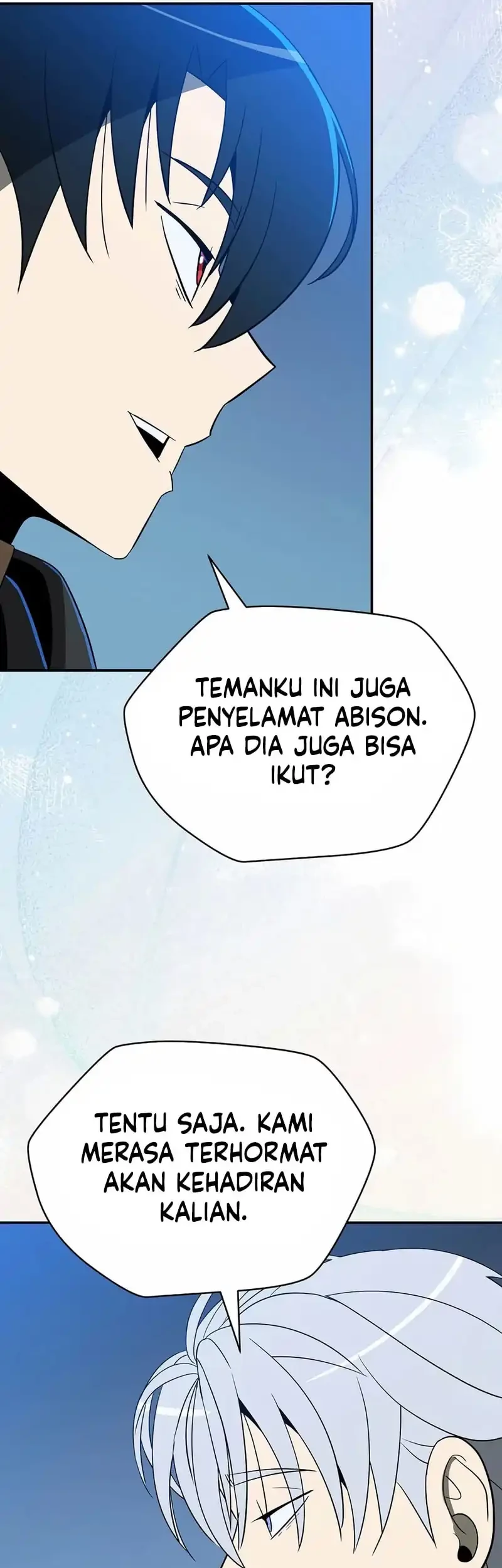 Chapter 27 - halaman 59