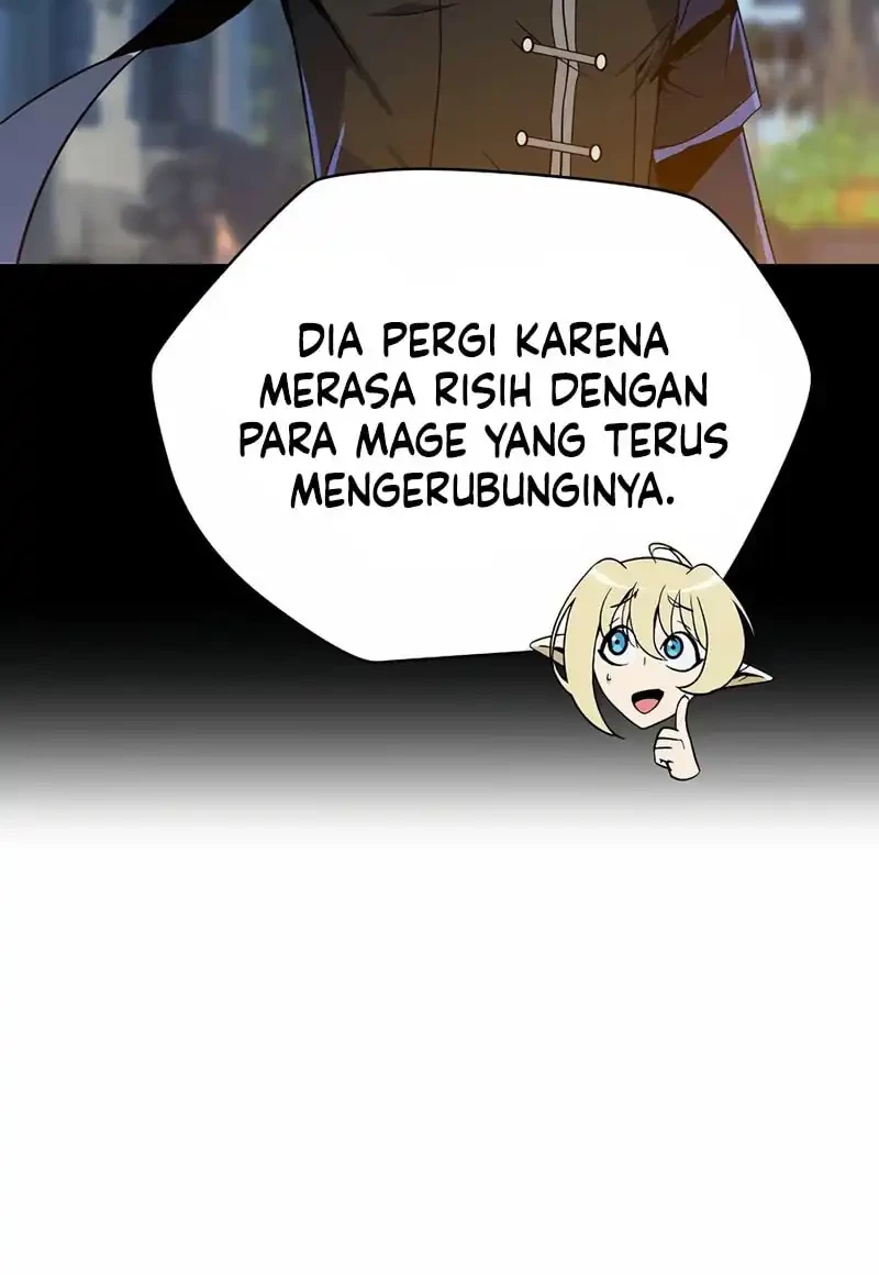Chapter 27 - halaman 62