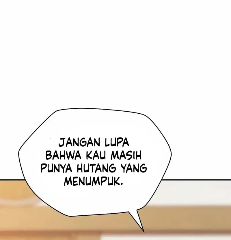 Chapter 27 - halaman 6