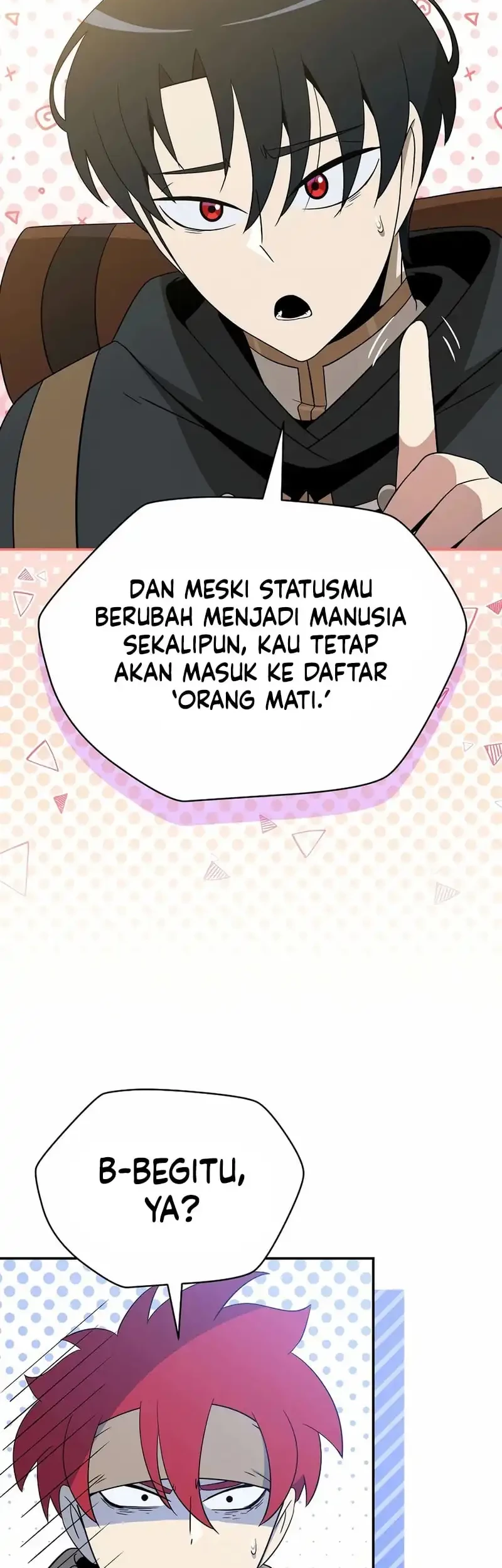 Chapter 27 - halaman 12